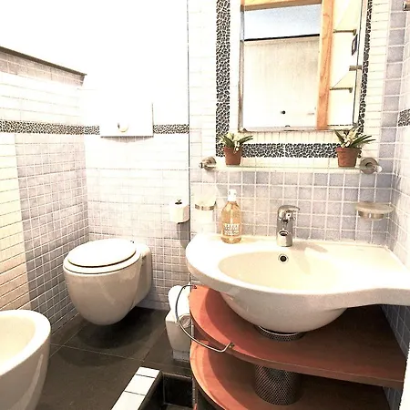 Apartamento Studio Bay View By Icasamia